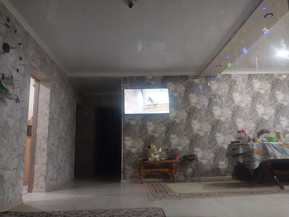 Продам продам Дом