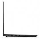 Laptop Lenovo ThinkPad E14 i7-1165G7 16GB DDR4 1TB SSD 14 inch - NOU