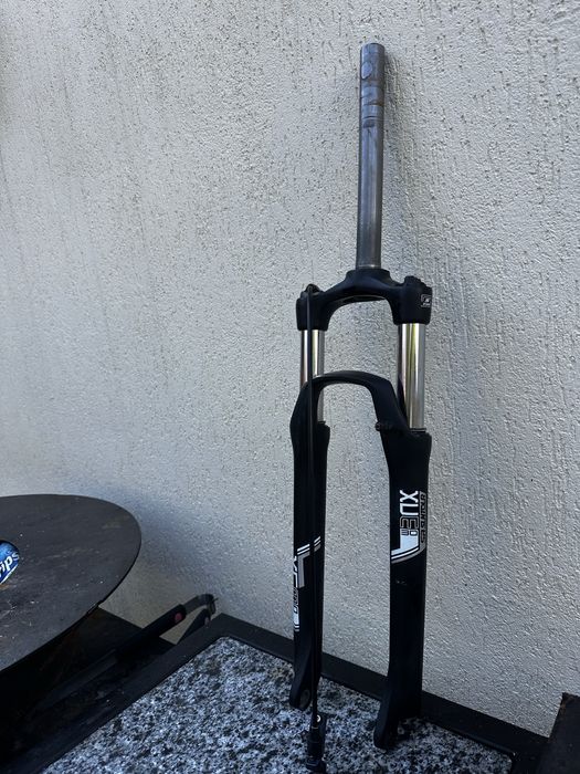 Furca sr suntour 27,5”