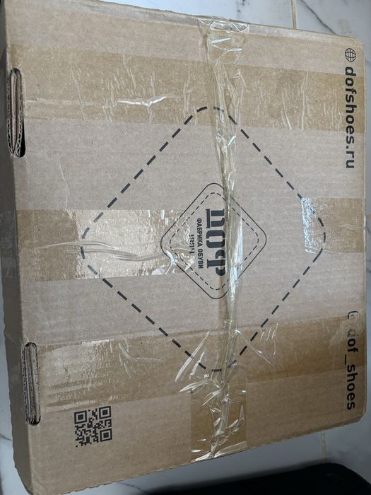 Продам берцы российские размер 44