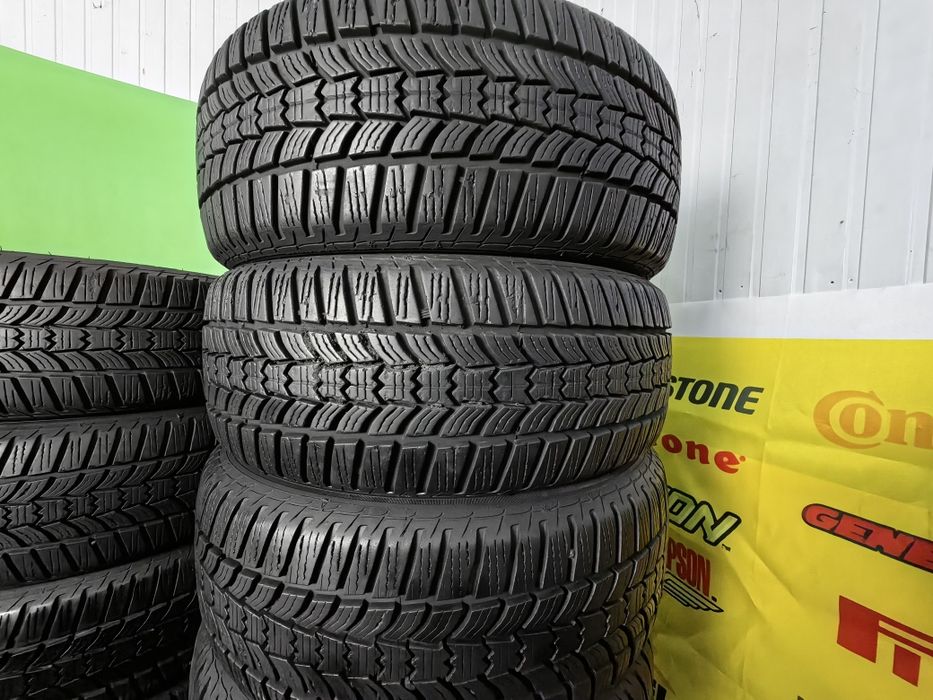 195/55R16 Sava 7,5-8mm că noi stare foarte buna