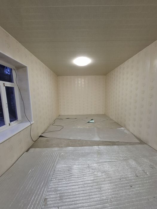 Сдается дом Районе Мирзо Улугбек