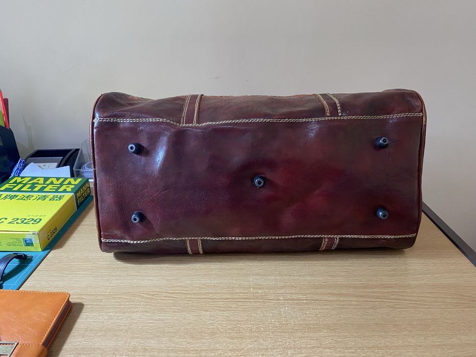 Продается сумка дорожная