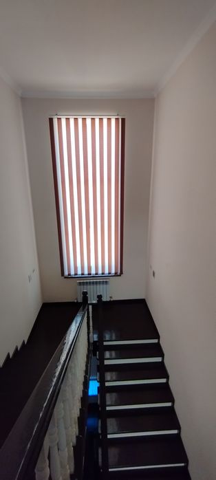 Продается коттедж