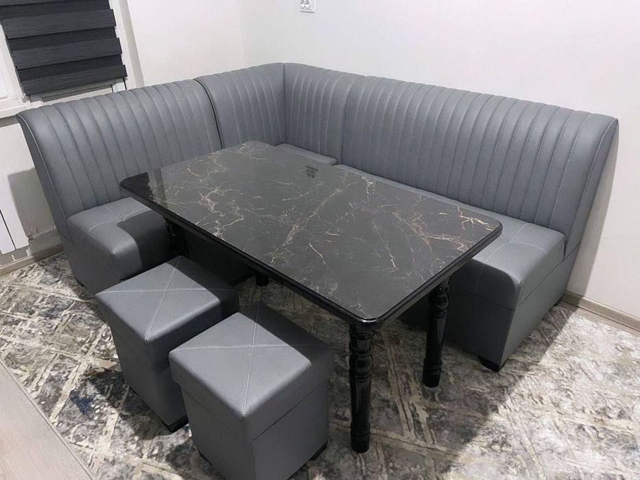 Паласа Фасон размер 195:160 сифатига 100% гарантия