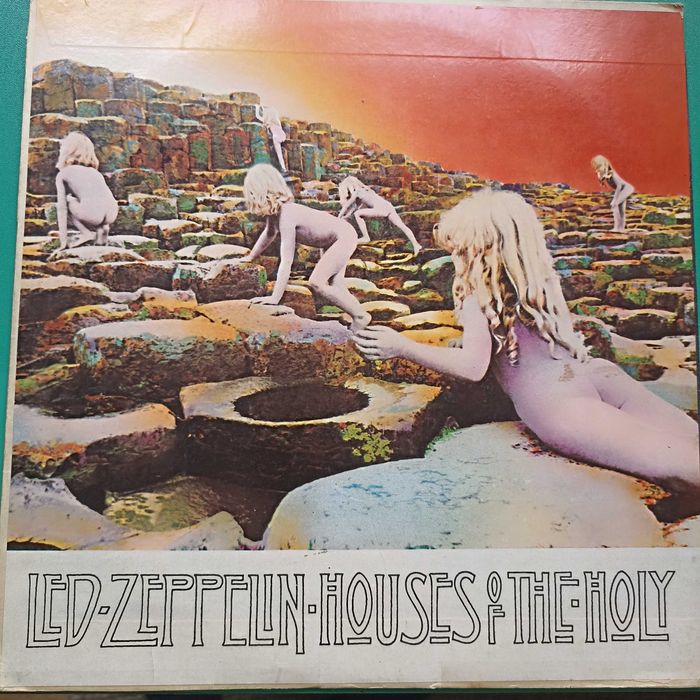 Discuri vinil vinyl Straine si Unguresti