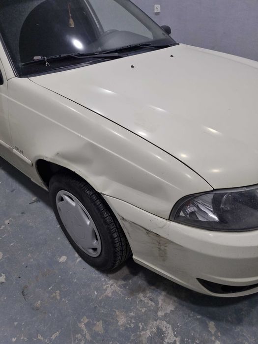 Обучения удаление вмятин Автовакум Professional Avtovakumni oʻrgatamiz