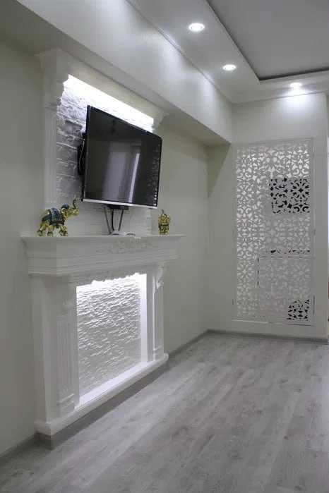 Сдаётся квартира 2/3/9 на ор-р Мирабадский Метро Ойбек