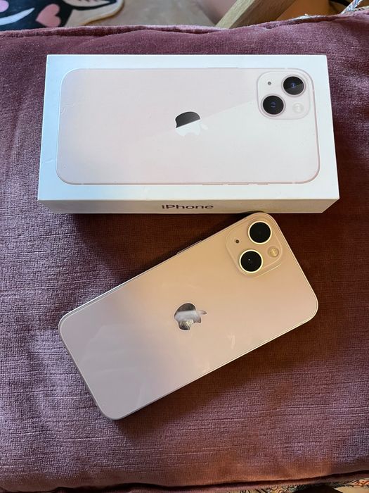 iphone13 mobile