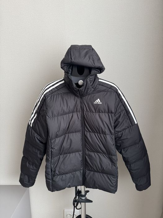 Куртка Adidas оригинал