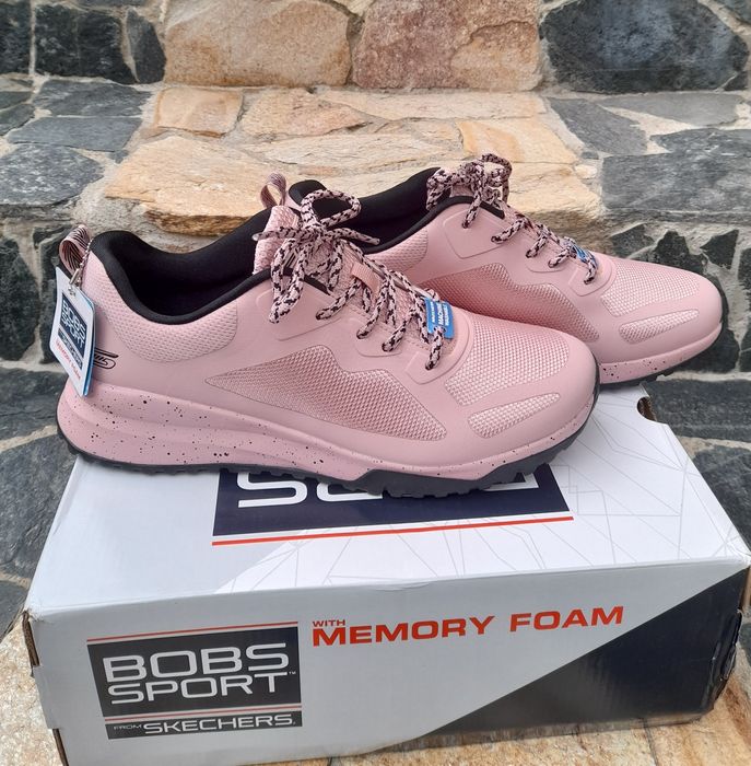 Маратонки 41 номер