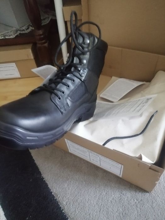 Летни кубинки 43-ти номер