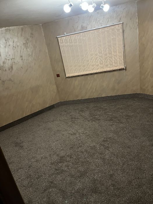 Продава се Къща в с. Хърлец, Област Враца - 170 кв.м за 480 €/кв.м - Снимка #7