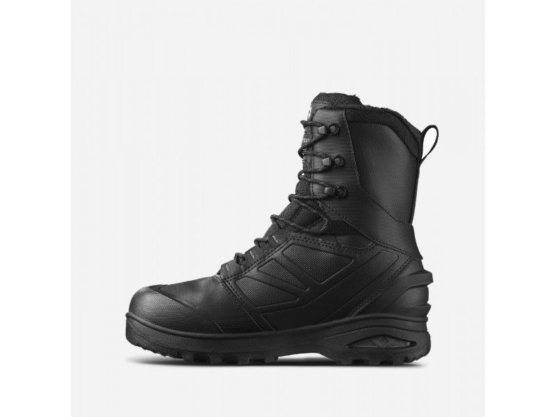 Salomon Toundra  размери - 40 2/3, 41 1/3, 42 2/3, 43 1/3, 44, 44 2/3