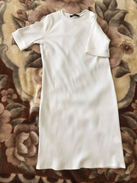 Размер 48-52 по 5 тыс