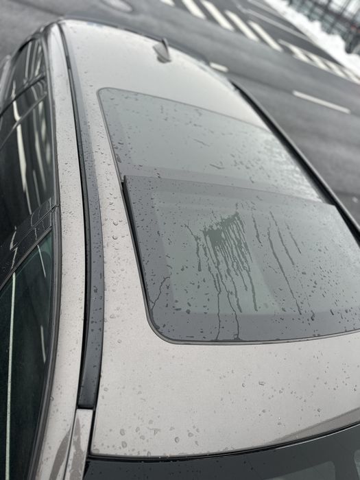 Bmw 525d 204 Cai 2011 F11 Euro5 Automat Recent Adus