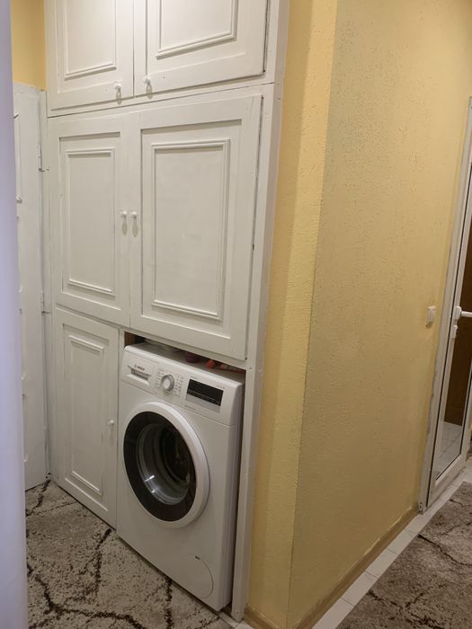 Продава се Двустаен апартамент в Благоевград, Еленово 2 - 57 кв.м за 1079 €/кв.м - Снимка #9