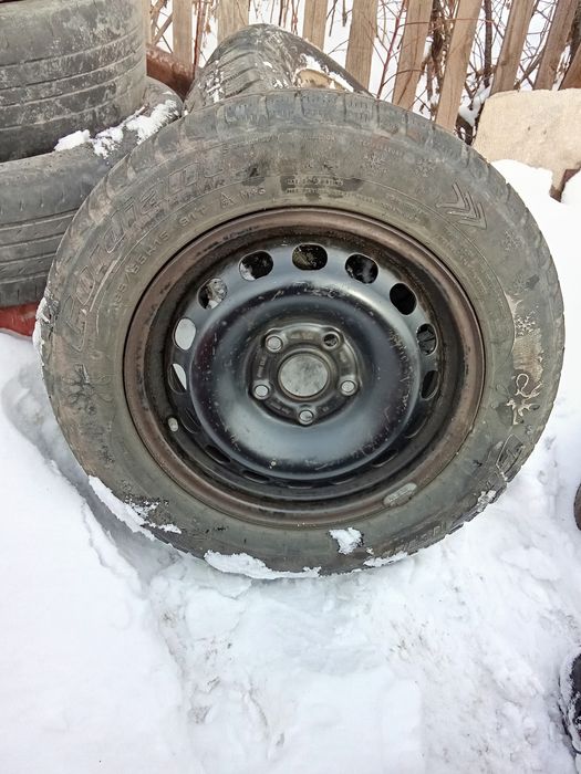 Продам штампы 5.112.R-15