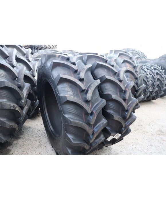 420/85 r28 gtk Rs200 16.9r28 139a8/136b  Cauciucuri tractor, Fiat, Case, Fendt, John Deere, New Holland, Massey Ferguson, UTB   Cauciucuri tractor, Fi