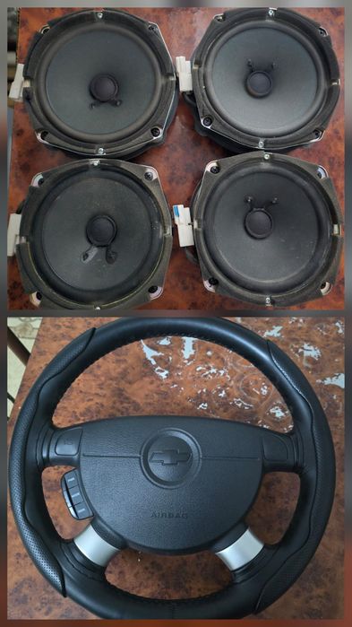 Jentra ro'l radnoy kalonkalari yangi 4ta eshikniki