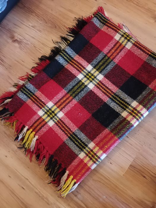 Родопски одеяла  нови