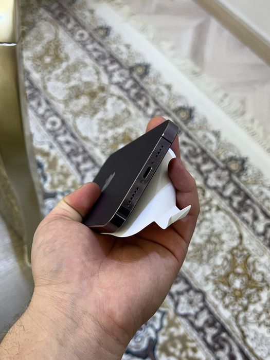 Iphone 14 pro max srochna