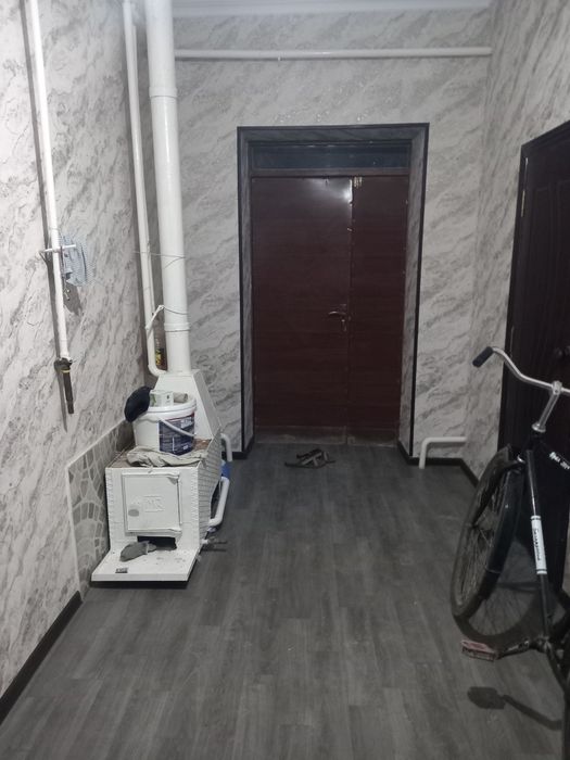 УЙ сатилади хожайлида!!!