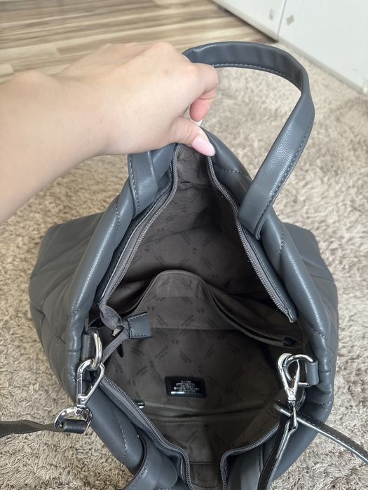 Сумка состояние отличное