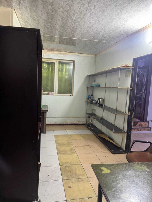 Продается Хостел в Сергелийском районе Ng9134