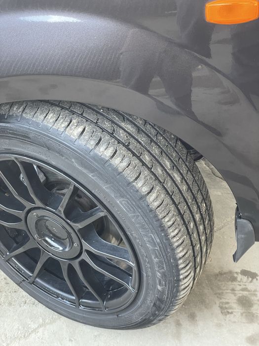 R16 diska balon sotiladi