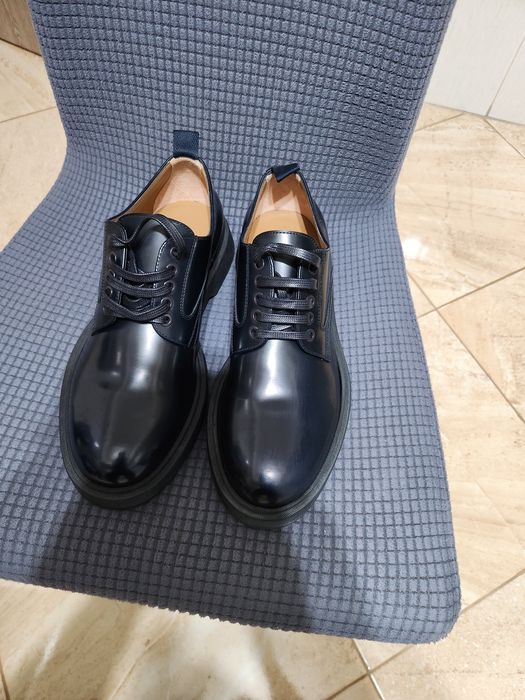 Vind pantofi originali %Boss