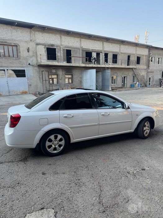 Lacetti 1.8 Avtomat Dubay 1.6 karobka / Pauk 4-2-1 / Shumka / Metan /