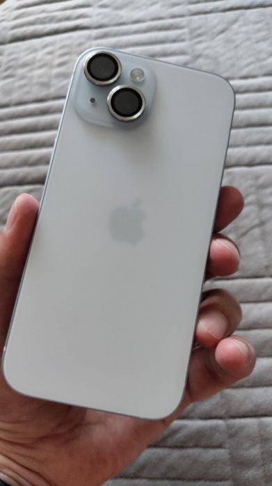 Iphone 15 обмен на 16 pro/17/17 pro