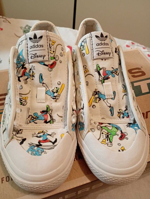 Adidas Disney nr.38