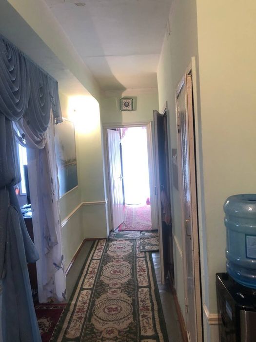 Коратош чорсу 3/10/12