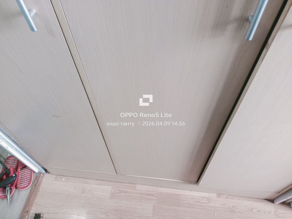 породам шифонеры предлогайте цену