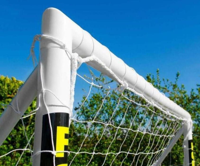 Vand poarta fotbal FORZA