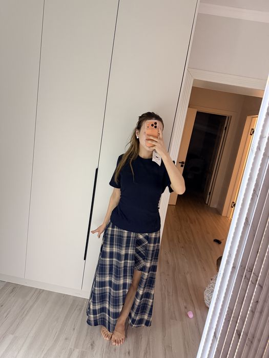 Стильная одежда