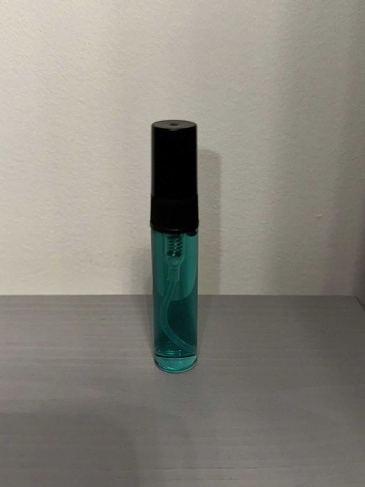 Jean paul le beau 5 мл