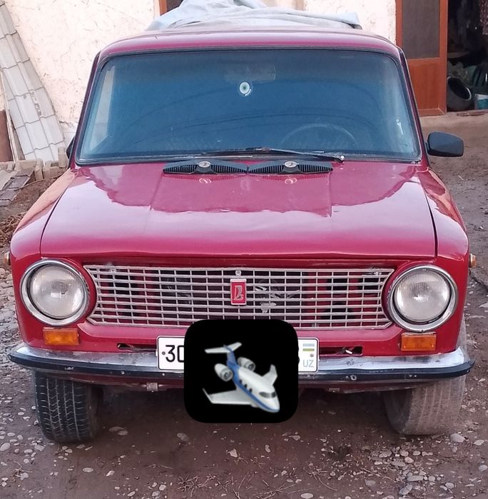 Vaz011 propan va benzinda. Barterga vikubga vareantga boʻladi.