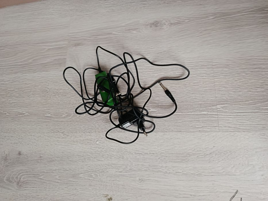 Электрогитара, в идеальном состоянии