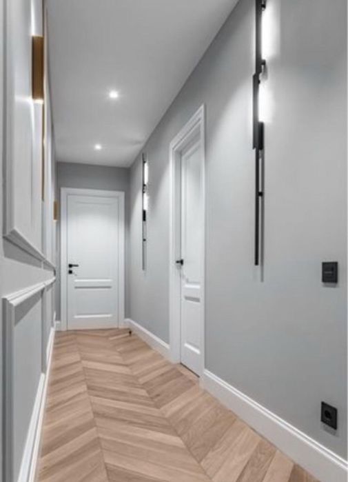 Ремонт квартир в Астане под ключ