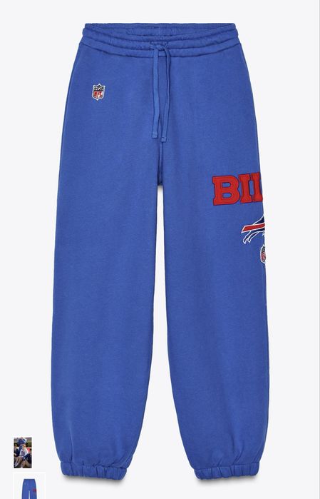 Нов екип Zara / Зара.