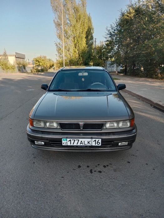 Продам голант 6 поколении