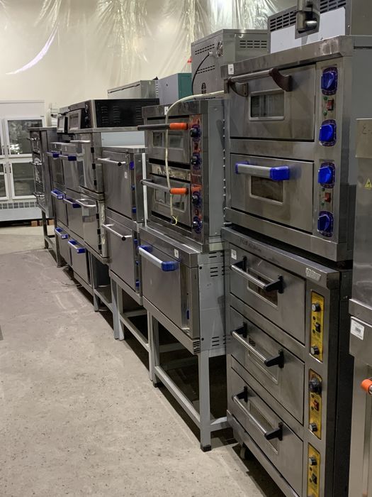 Плита б/у в отличном состоянии!!!