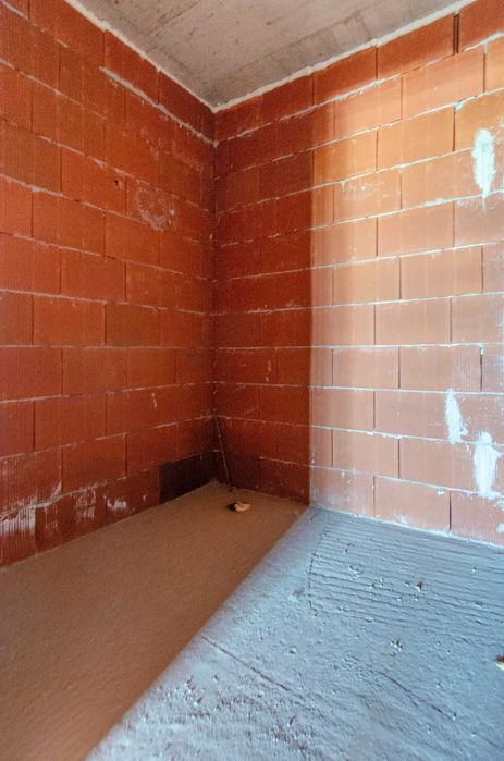 Продава се Тристаен апартамент в София, Студентски град - 120 кв.м за 1752 €/кв.м - Снимка #4