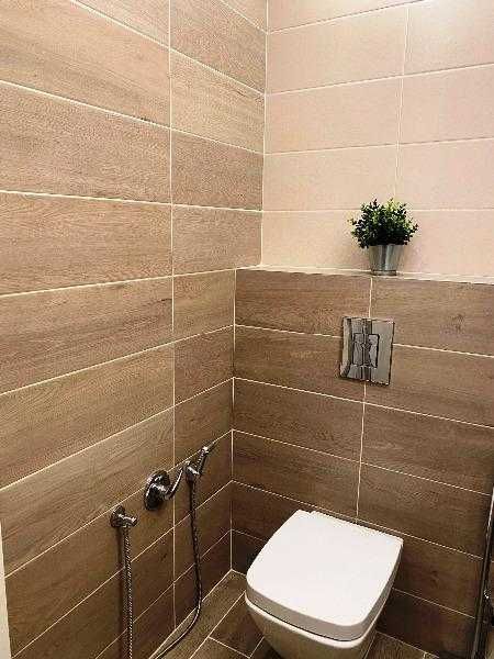 Продава се Едностаен апартамент в София, Изток - 59 кв.м за 778 €/кв.м - Снимка #10