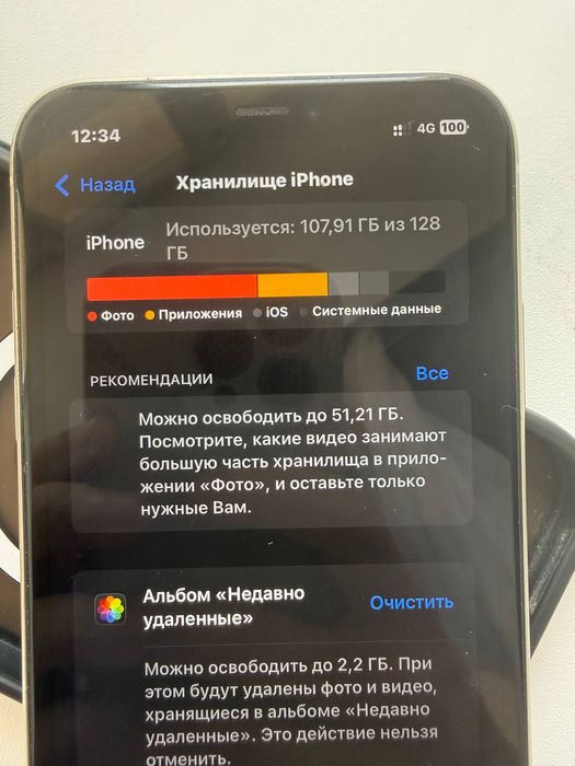 Iphone 11 128гб продам срочно