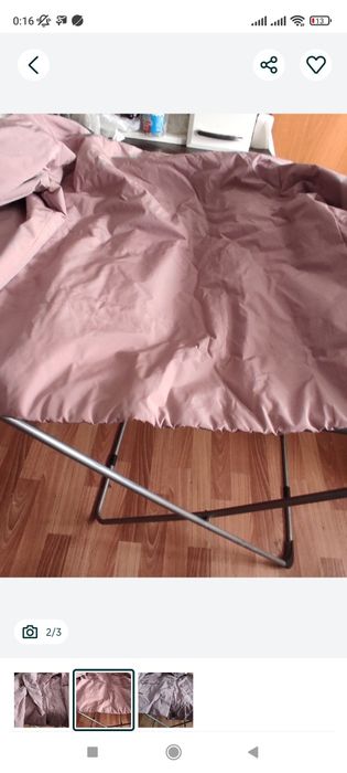 Куртка в отличном состоянии