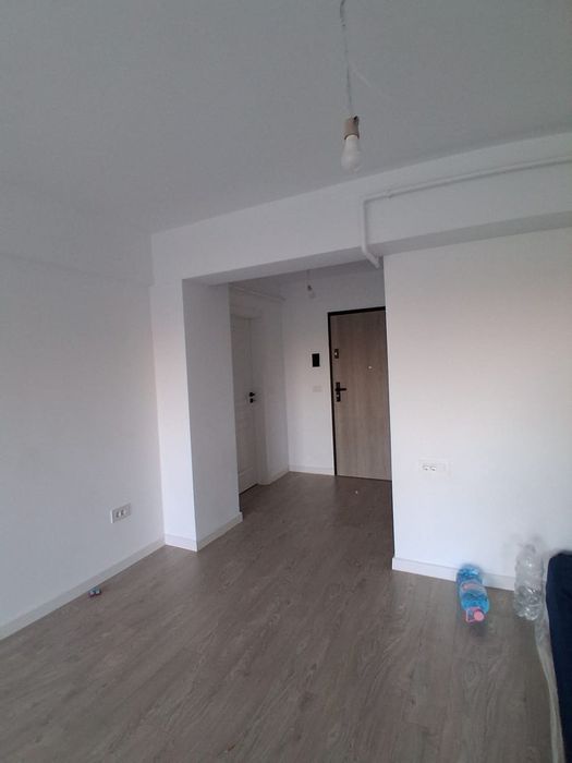 Apartament de vânzare